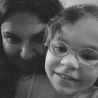 Isabelle Jolly - Twitter Profile Picture of Isabelle Jolly (@Isajolly) on Twitter