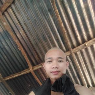 Profile Picture of Gan Harold (@gan.harold.5) on Facebook