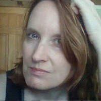 Profile Picture of Jennifer Underwood (@jennifer-underwood-120) on Quora