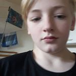 Profile Picture of Jonathan Duncan (@jonathan.duncan.7796) on Instagram