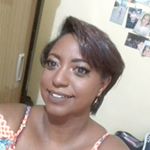 Profile Picture of Edna Conrado (@ednaconrado2012) on Instagram