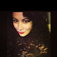 Profile Picture of Rocio Ochoa (@rocio-ochoa-17) on Quora