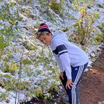 Profile Picture of James Motley (@jbmotley06) on Instagram