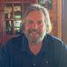 Profile Picture of Jack Lohrs (@jack.lohrs) on Facebook