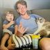 Profile Picture of Marty Wetzel (@marty.wetzel.3) on Facebook