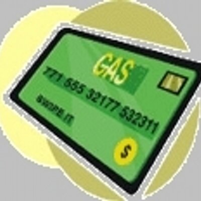 Profile Picture of Cecile S. Lawrence (@@GasolineCards) on Twitter