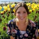 Profile Picture of Rebecca Quintero (@rquinter) on Pinterest