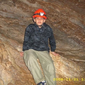 Profile Picture of Aadil Ali (@229795913) on Myspace