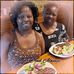 Profile Picture of Pamela Minter (Li'Mama) (@pamela.minter.79) on Facebook