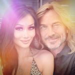 Profile Picture of Katelyn & Ronnie Cooke (@ronnie4katelyncooke) on Instagram