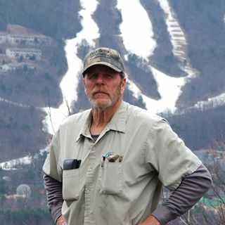 Profile Picture of Jim Puffenbarger Jr (@jim.puffenbargerjr) on Facebook