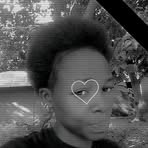 Profile Picture of Sharon Akitwi (@Sharon-Akitwi) on Facebook