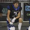 Profile Picture of cooper_murray3 (@cooper_murray3) on Tiktok