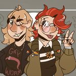 Profile Picture of Lee The Alien Artist (@leealienartist) on Instagram