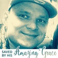 Profile Picture of Alexander Ermakov (@alexuermakov) on Pinterest