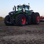 Profile Picture of Dustin (@dustinmetzger11) on Instagram