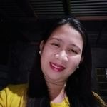 Profile Picture of Ruby Domingo (@ruby.domingo.549) on Instagram