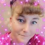 Profile Picture of Cheryl James (@cherylcejayjames) on Instagram