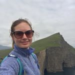 Profile Picture of Becky Dvorak (@beckynd82) on Instagram