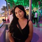 Profile Picture of Ruby Mares (@rubyjenine) on Instagram