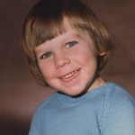 Profile Picture of Lawrence Moore (@lawrencem1978) on Instagram