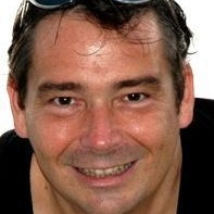 Profile Picture of Martin Heine (@411832925) on Myspace