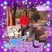 Profile Picture of Kamal Shaha (@kamal.shaha.129) on Facebook