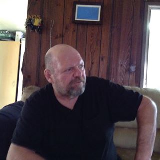 Profile Picture of Lance Jamieson (Carol Jamieson) (@LancenCarol) on Facebook