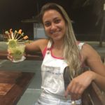 Profile Picture of Scarlet Wagner (@scarletwagner27) on Instagram