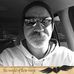 Profile Picture of Michael Haag (@michael.haag.7798) on Facebook