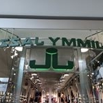 Profile Picture of Jimmy Jazz River Oaks (@jimmyjazz_riveroaks) on Instagram