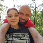 Profile Picture of Chris Bloch (@chrisbloch132003) on Instagram