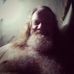 Profile Picture of Arnold Baker (@arnold.baker.39501) on Facebook