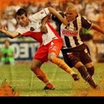 Profile Picture of Ismael Fuentes (@ismaelfuentes2) on Instagram