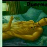 el loko....✌👌😋 - Instagram Profile Picture of el loko....✌👌😋 (@jorge_isaac.s) on Instagram