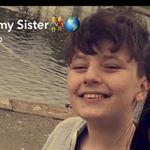 Profile Picture of Harry Goodall (@harry_goodall_newxo) on Instagram