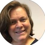 Profile Picture of Monique Stevens (@monique_stevens1974) on Instagram