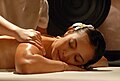 Profile Picture of Massageon Wikipedia