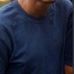 Profile Picture of David Fluets (@David-Fluets) on Facebook