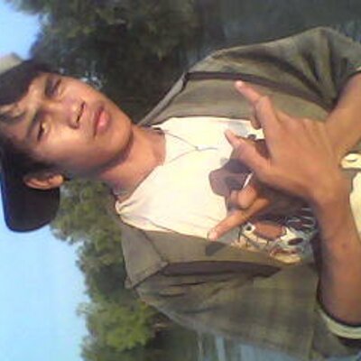 Profile Picture of Andy Loe (@andyloe_Cessper) on Twitter