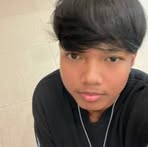 Profile Picture of Gary V. Slaugh (@Gary-V-Slaugh) on Facebook