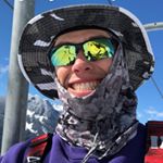 Profile Picture of Joe Matous (@joe_steeze) on Instagram