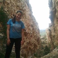 Profile Picture of Asun Sanchez Lopez (@asun-sanchez-lopez) on Quora