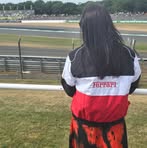 Profile Picture of Laura Cliff (@Laura-Cliff) on Facebook