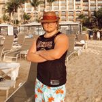 Profile Picture of Daniel Renaud (@topchefyert) on Instagram