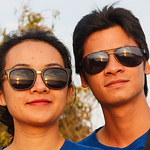 Profile Picture of Vuong Lam Nguyen (@vuonglam.nguyen) on Flickr