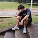 Profile Picture of Edgar Castro (@realedgarcastro) on Pinterest