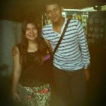 Profile Picture of Alejandro Escobar (@alejandrovictorio) on Instagram