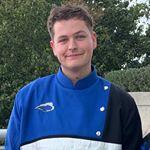 Profile Picture of Joshua Seals (@joshua_seals1) on Instagram