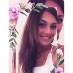 Aline - Instagram Profile Picture of Aline (@silberbaueraline) on Instagram